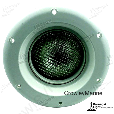 STRN LIGHT 24V (BRQL-FT-24)