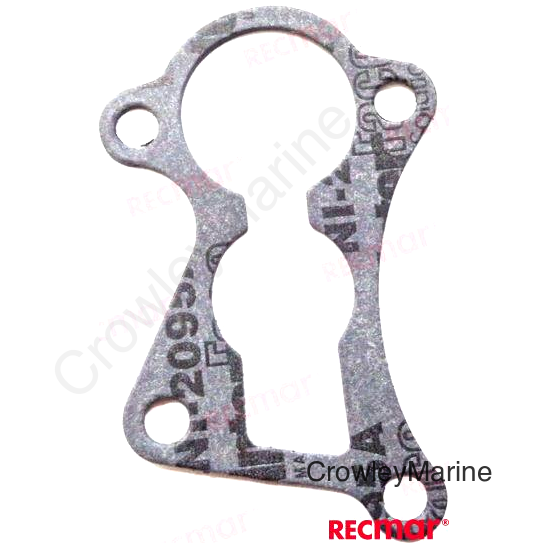 GASKET TERMOSTAT CAP (REC676-12414-A0)