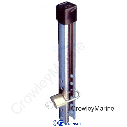 ANTI THEFT 320 MM (GS73139)