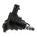 SOLENOID SWITCH FOR E-TECH (SW-595)