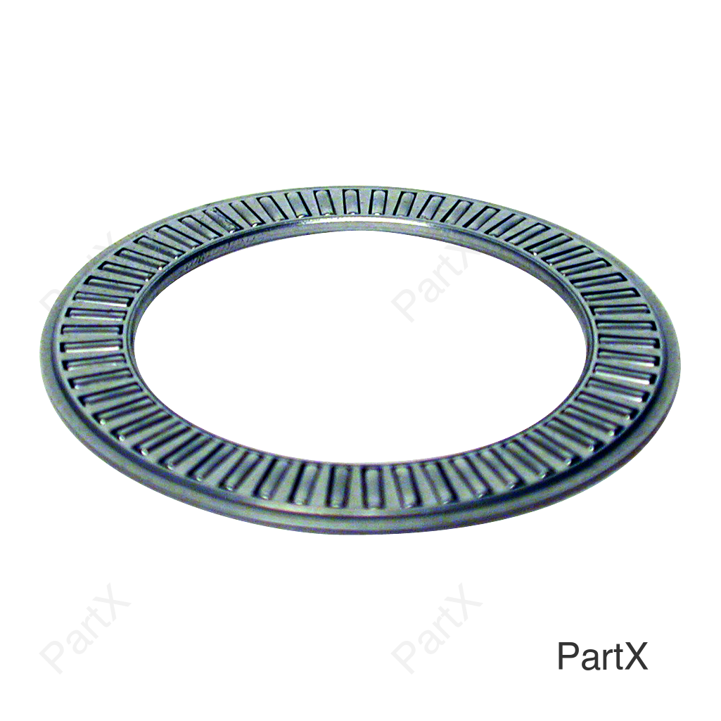 Thrust Bearing (16350)