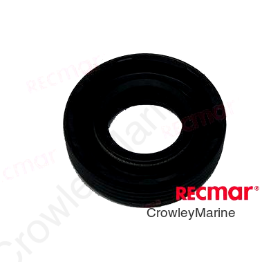 OIL SEAL (REC26-821309)