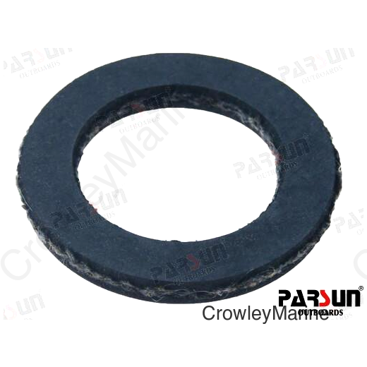 WASHER,SHIFT ROD
