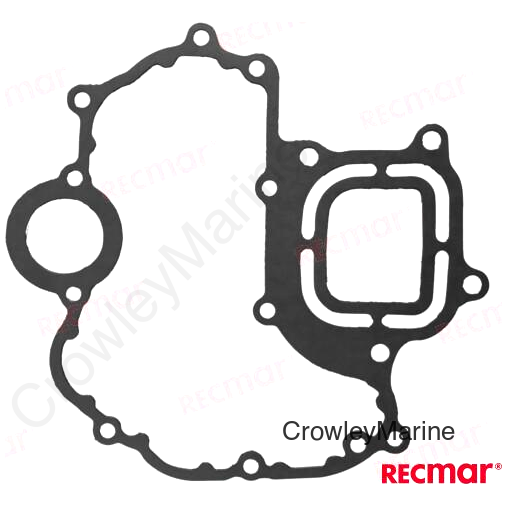 GASKET
