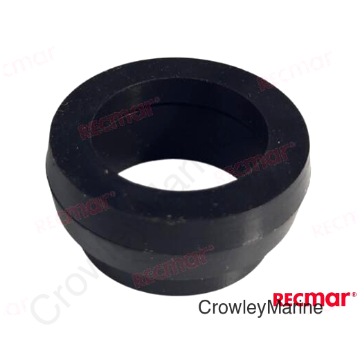 OIL SEAL