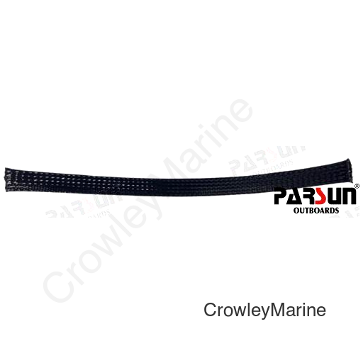 SHEATH, FUEL PIEP A
