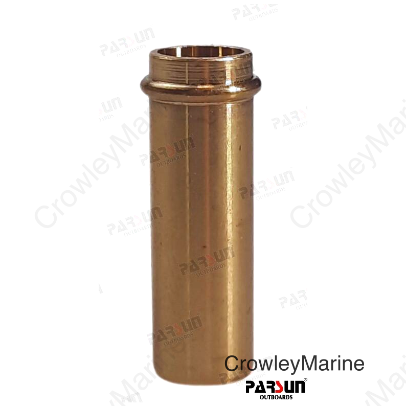 GAS NOZZLE
