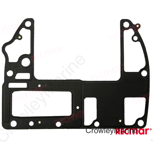 GASKET