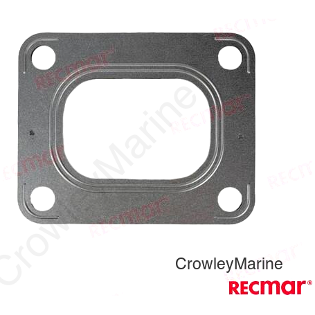 GASKET