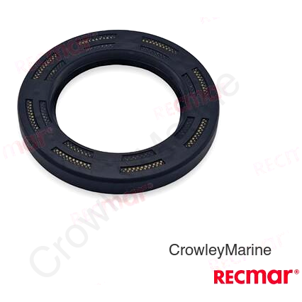 OIL SEAL