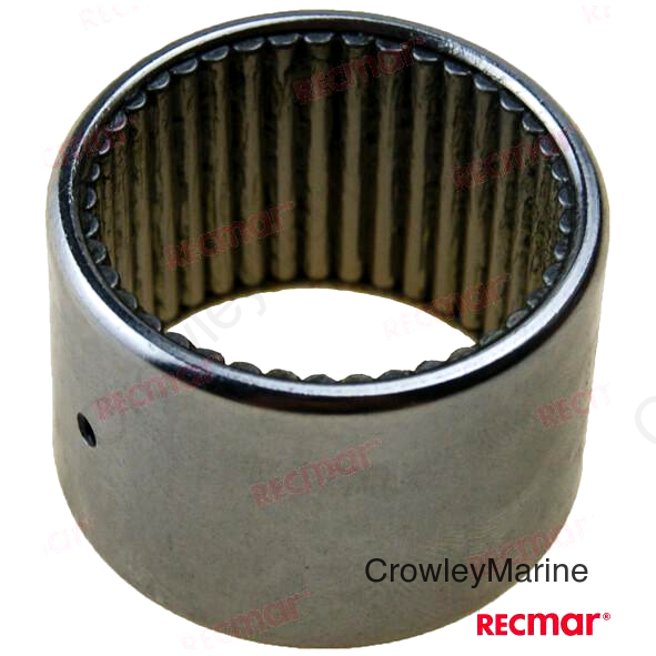 BEARING