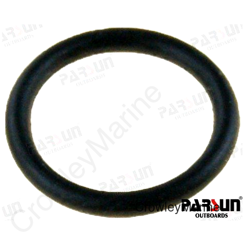 O-RING 13.2X1.8