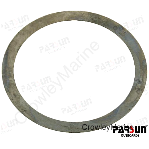 SHIM (0,15 MM.)