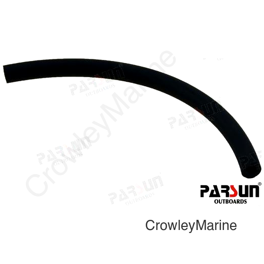 FUEL PIPE