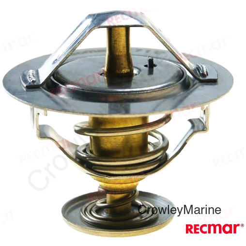 THERMOSTAT