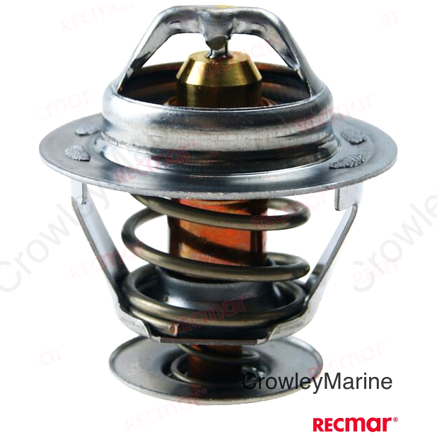THERMOSTAT
