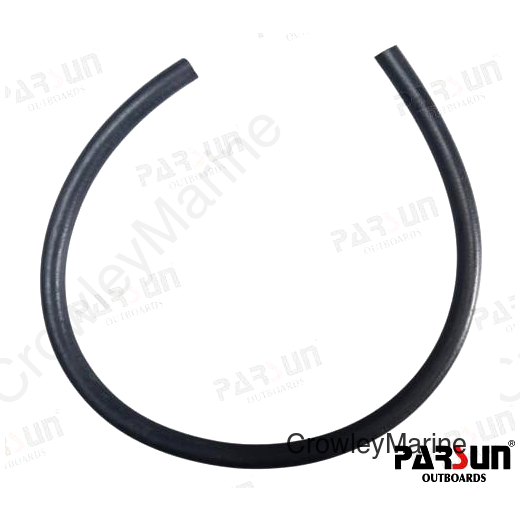 PIPE 4X7X340