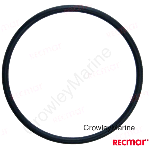 OIL SEAL