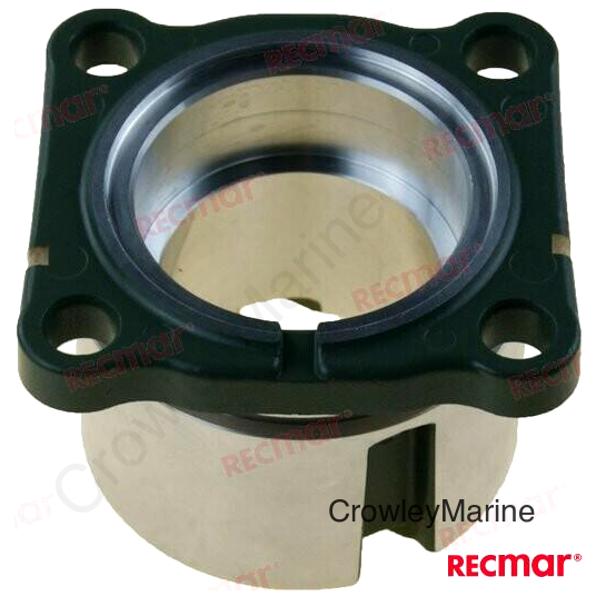 HOUSING, BEARING