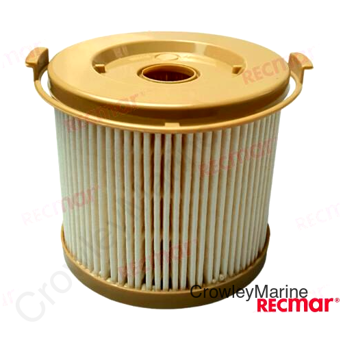 FILTER CARTRIDGE 30 MICRON