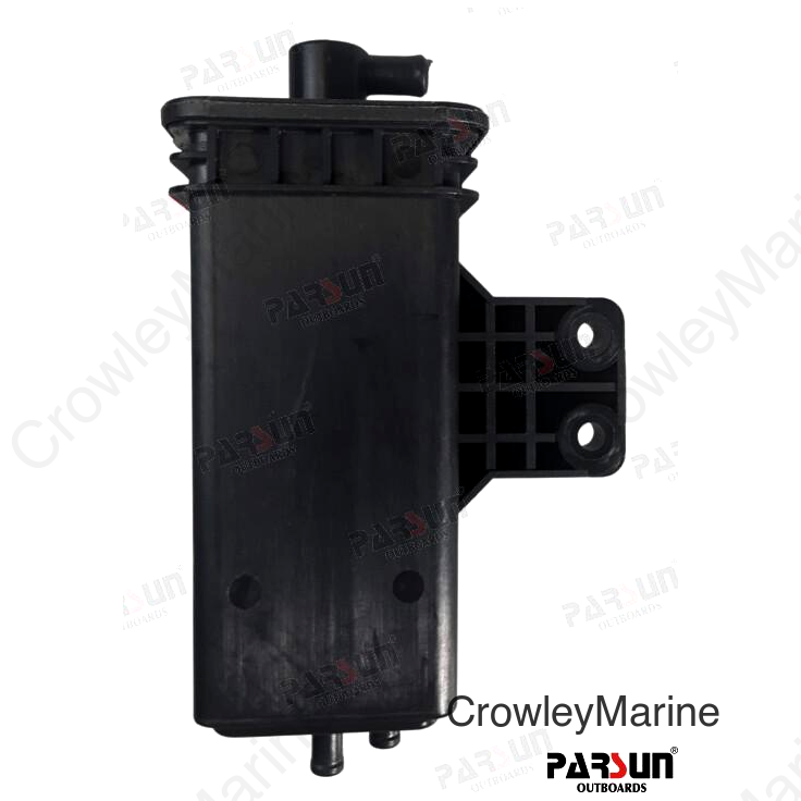 CARBON CANISTER