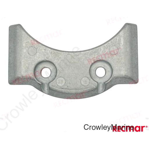 ZINC ANODE
