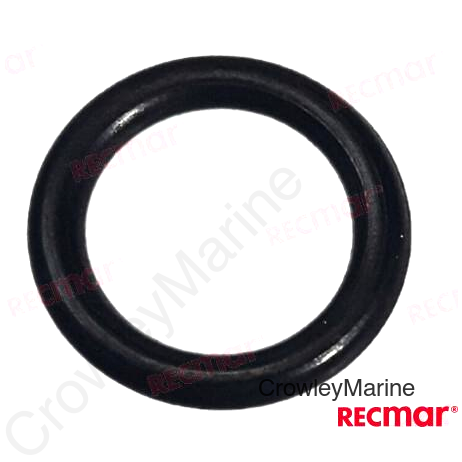 O-RING