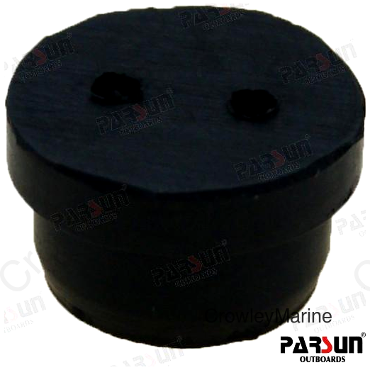 JACKET, CONDUCTING WIRE