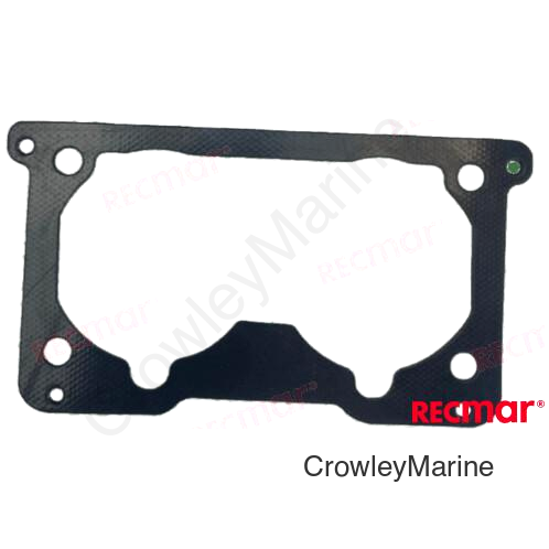 INTAKE GASKET