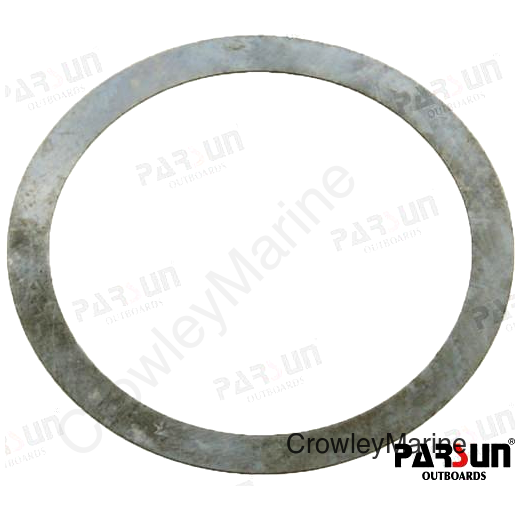 SHIM (0,30 MM.)