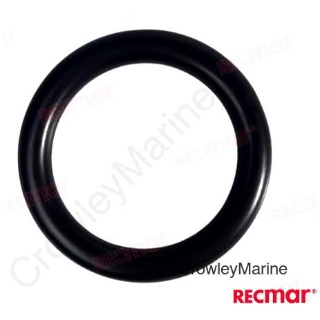 OIL SEAL