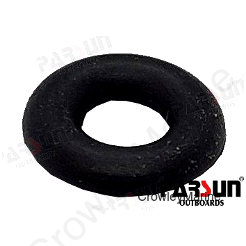 O-RING 2. 8X1.9