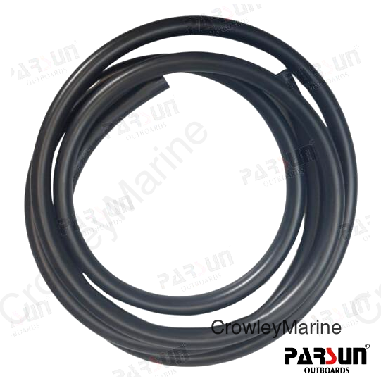 OIL PIPE B (7.5X14.3X2080)