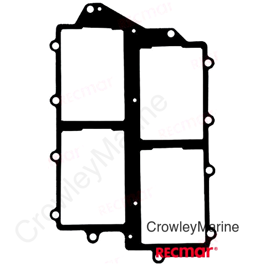 GASKET