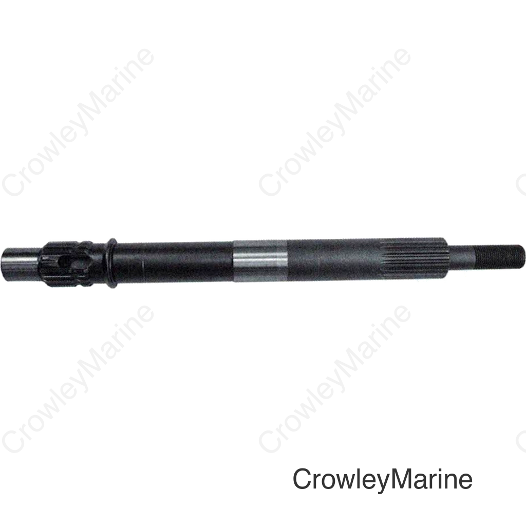 MERCURY PROPSHAFT TORQUEMASTER OEM# 44-841978