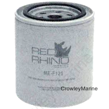 MERCURY FUEL WATER SEPARATOR OEM# 35-809097