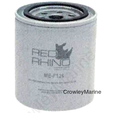 MERCURY FUEL FILTER OEM# 35-886638