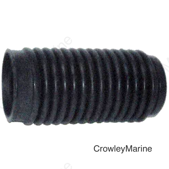 OMC EXHAUST BELLOWS OEM# 3850426