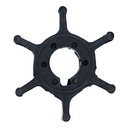IMPELLER ASSY