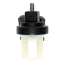 FUEL FILTER ASSY