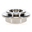 SPACER, PROPELLER