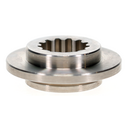 SPACER, PROPELLER