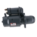 NEW INBOARD STARTER