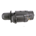 NEW INBOARD STARTER