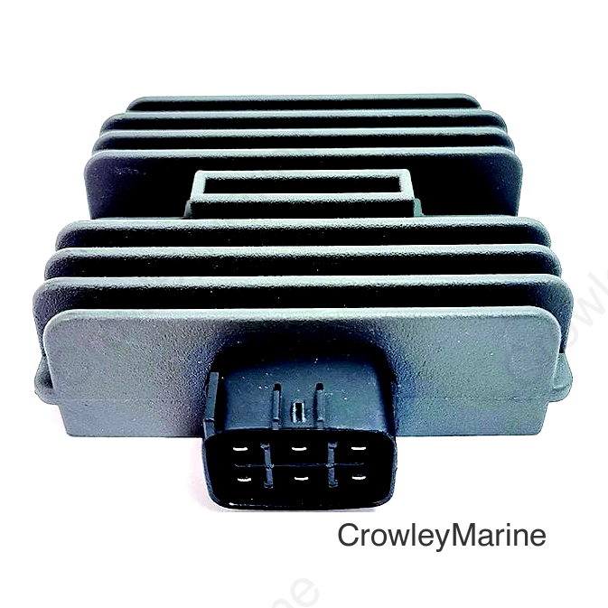 Arco VR001 Yamaha Outboard Voltage Regulator