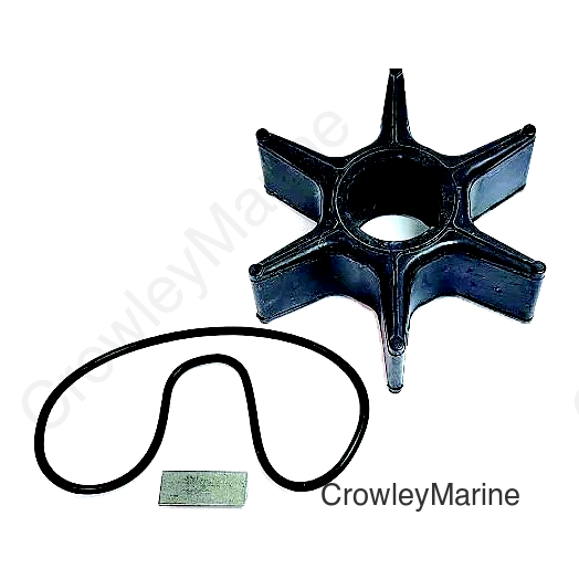 Arco New Water Pump Repair Kit for Honda Outboard Engine