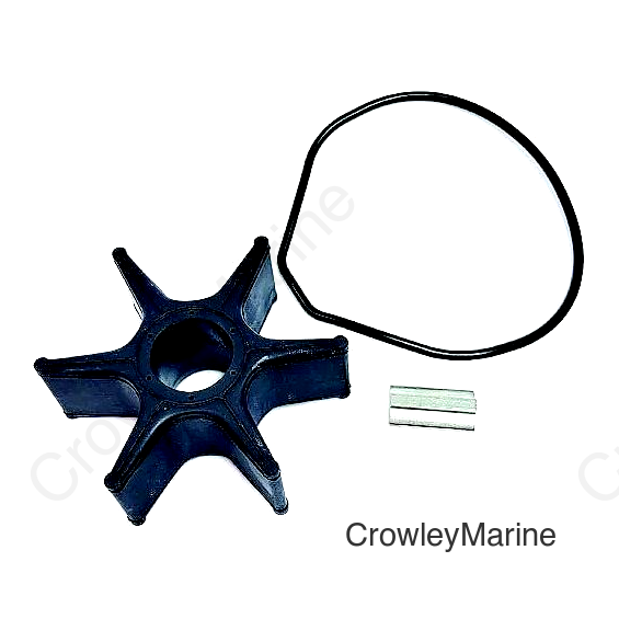 Arco WP011 Water Pump Repair Kit for Honda Outboard Engine