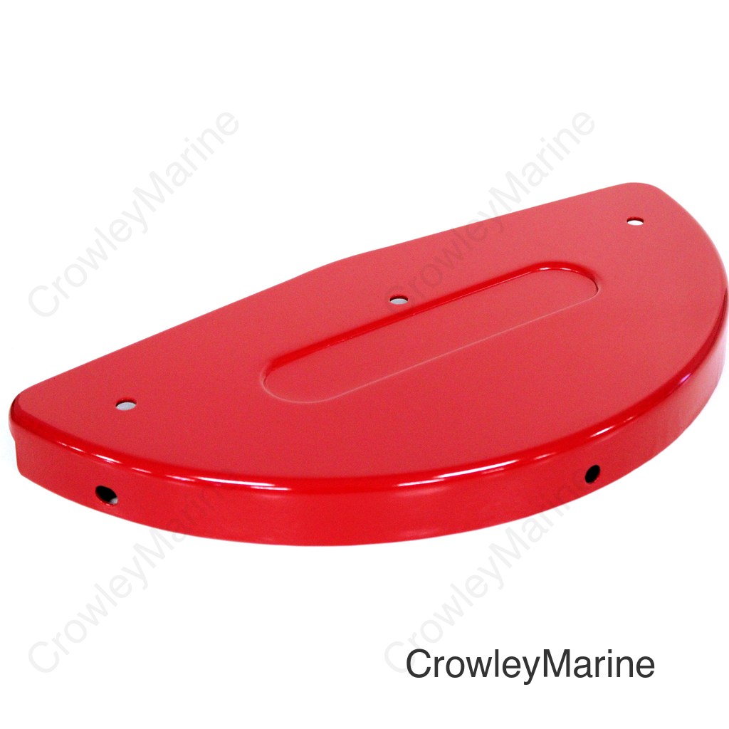 COVER *R280*