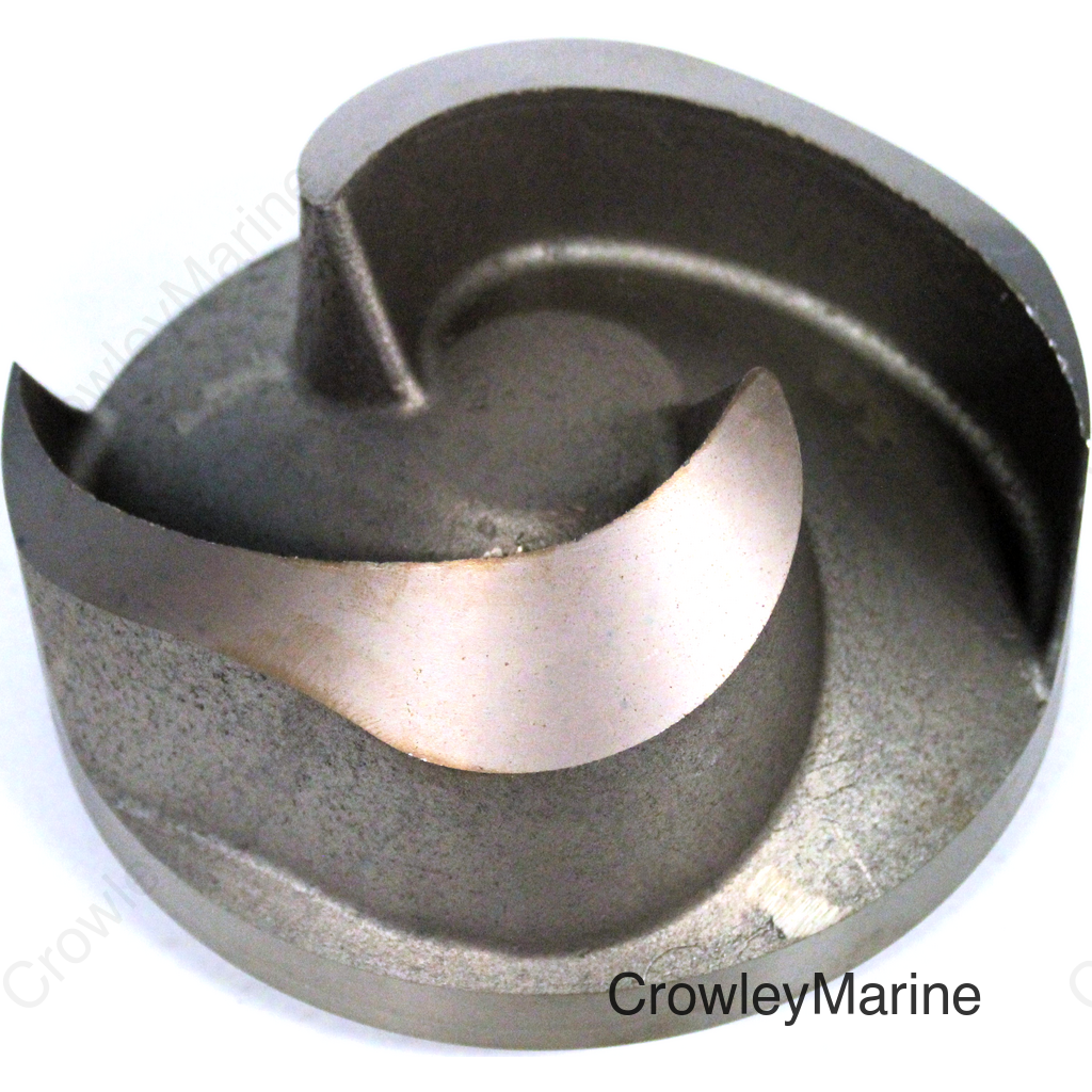 IMPELLER