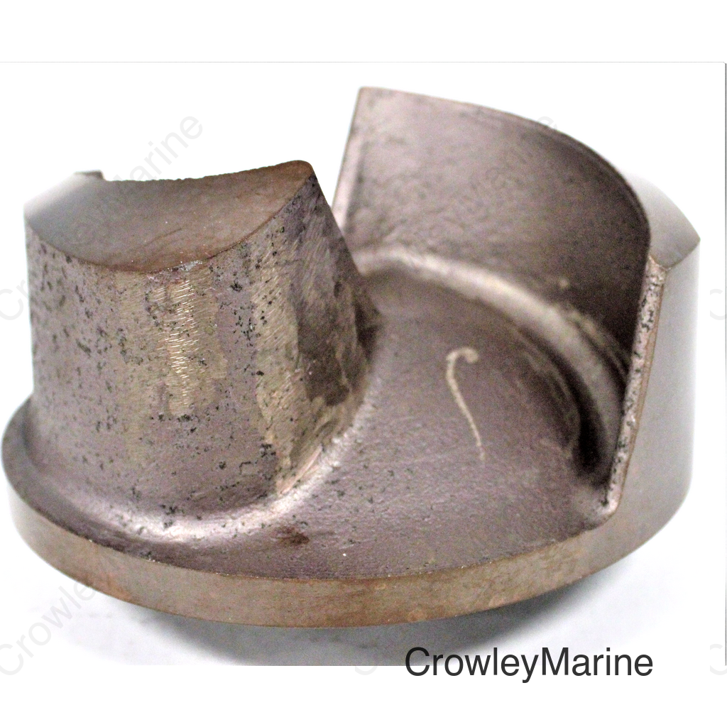 IMPELLER